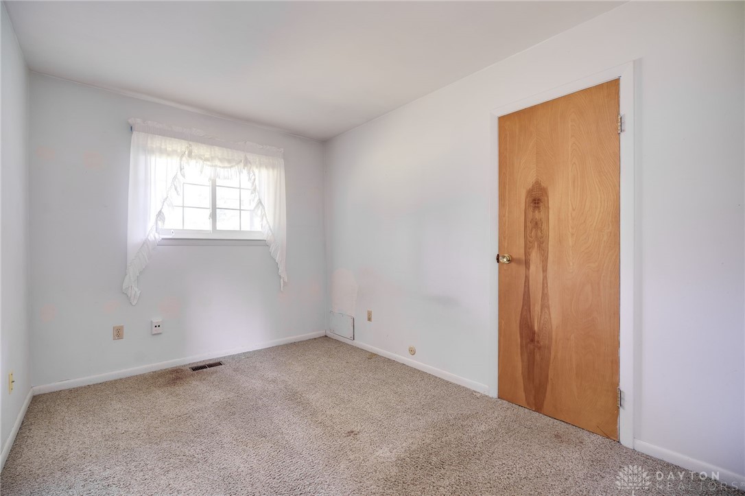 5419 Ruanda Court, Dayton, Ohio image 23
