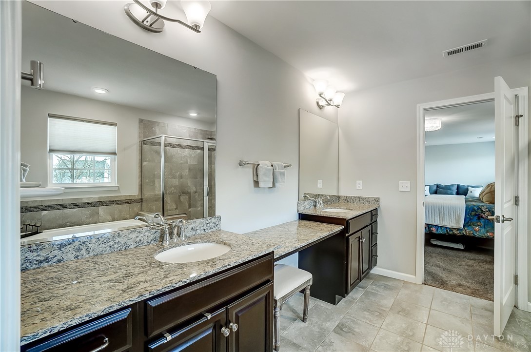 4207 Chatsworth Drive, Mason, Ohio image 39