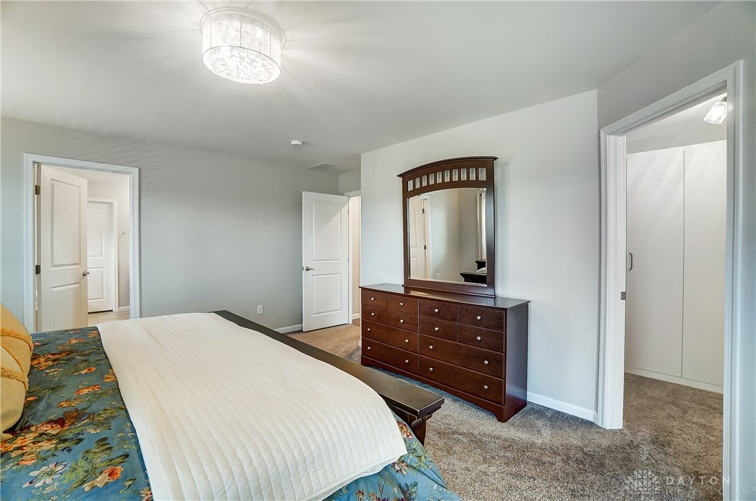 4207 Chatsworth Drive, Mason, Ohio image 34