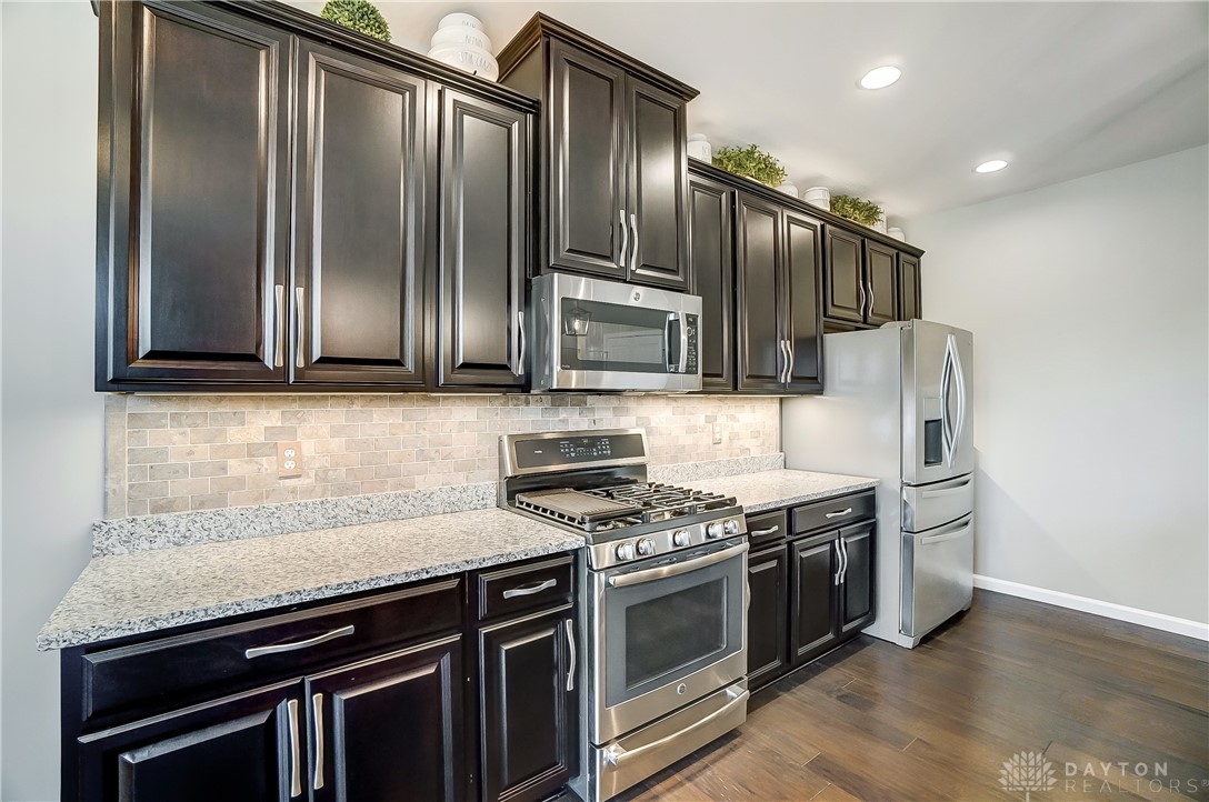 4207 Chatsworth Drive, Mason, Ohio image 19