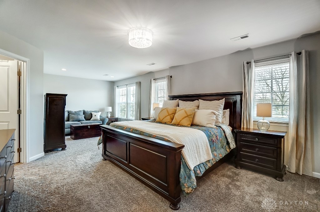 4207 Chatsworth Drive, Mason, Ohio image 33