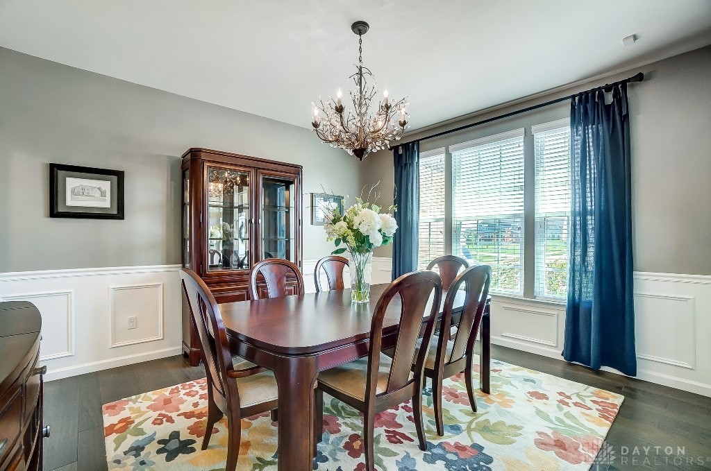 4207 Chatsworth Drive, Mason, Ohio image 10