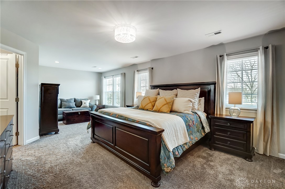 4207 Chatsworth Drive, Mason, Ohio image 32