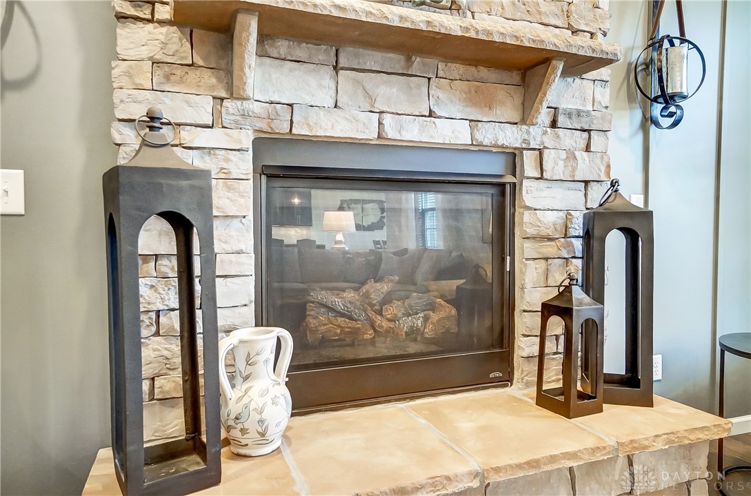 4207 Chatsworth Drive, Mason, Ohio image 14