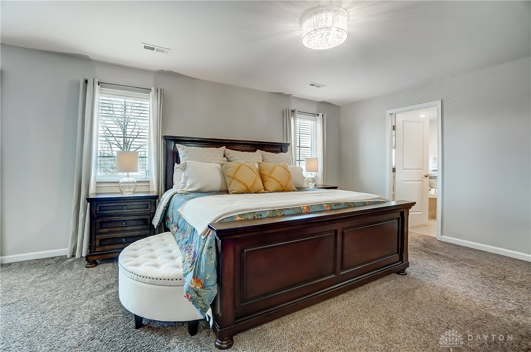 4207 Chatsworth Drive, Mason, Ohio image 33