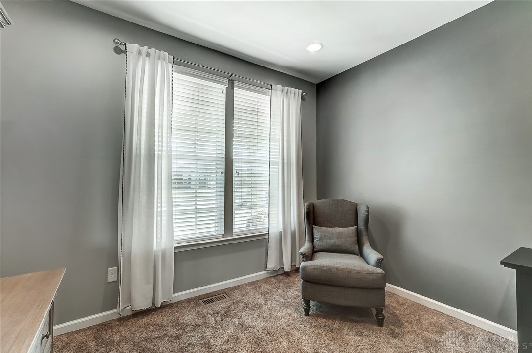 4207 Chatsworth Drive, Mason, Ohio image 27