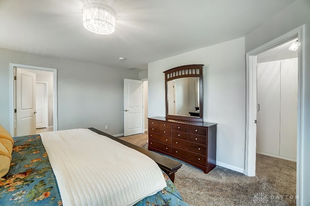 4207 Chatsworth Drive, Mason, Ohio image 35