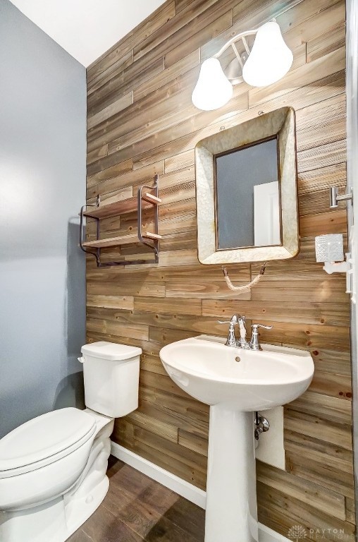 4207 Chatsworth Drive, Mason, Ohio image 31