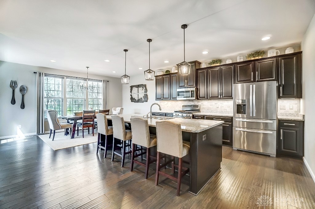 4207 Chatsworth Drive, Mason, Ohio image 18