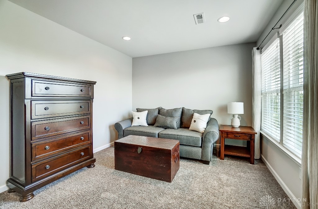 4207 Chatsworth Drive, Mason, Ohio image 36