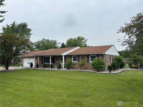 Photo for 5858 Wood Avenue