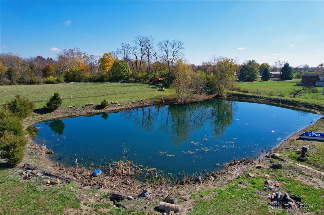 10370 Gratis Jacksonburg Road, Somerville, Ohio image 9