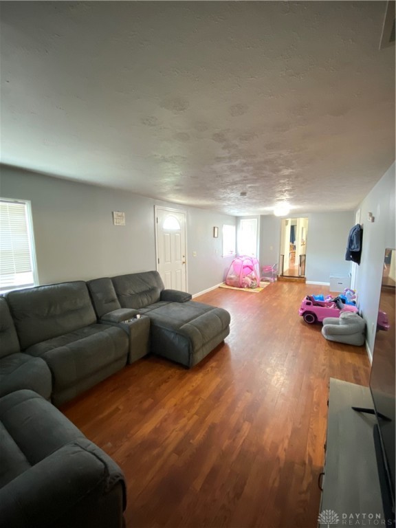 6732 Manning Road, Miamisburg, Ohio image 7