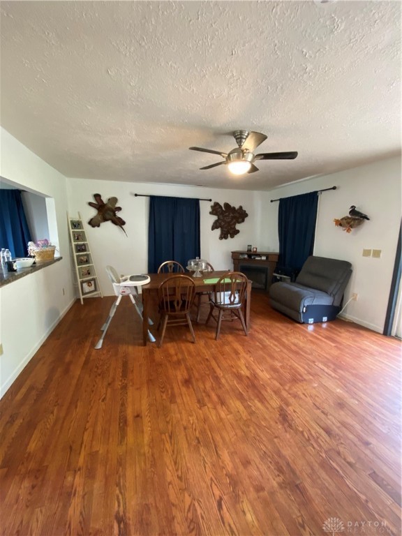 6732 Manning Road, Miamisburg, Ohio image 10