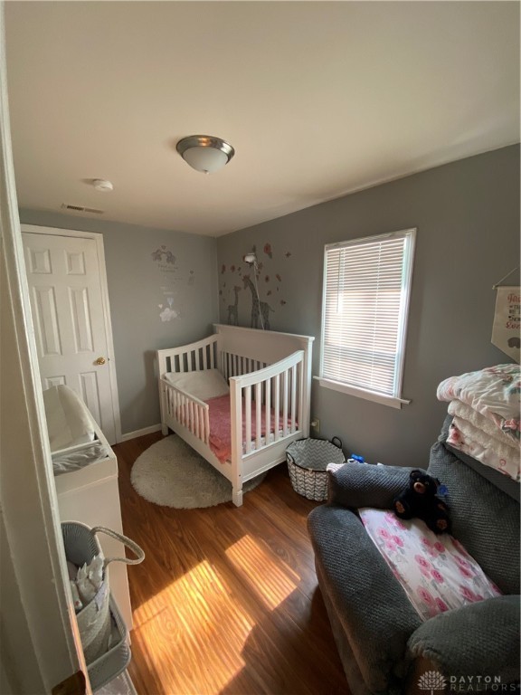 6732 Manning Road, Miamisburg, Ohio image 12