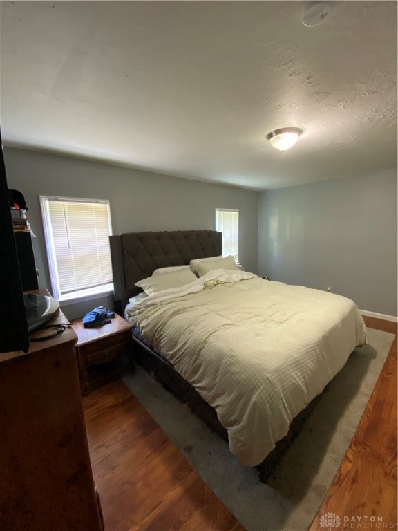 6732 Manning Road, Miamisburg, Ohio image 14