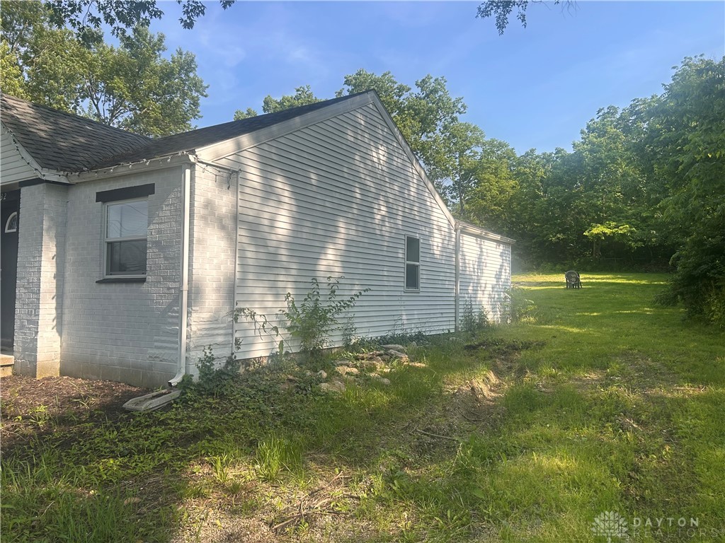 6732 Manning Road, Miamisburg, Ohio image 3