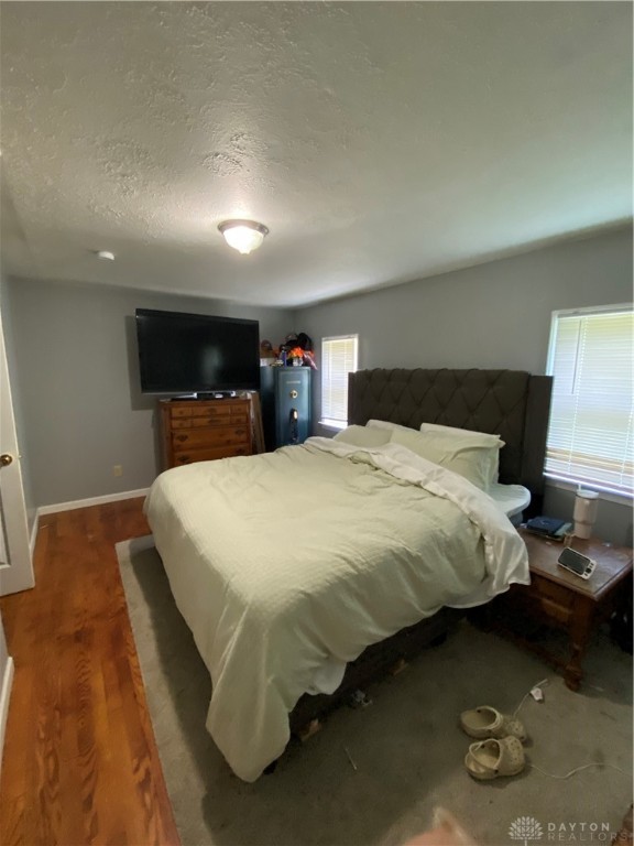 6732 Manning Road, Miamisburg, Ohio image 15