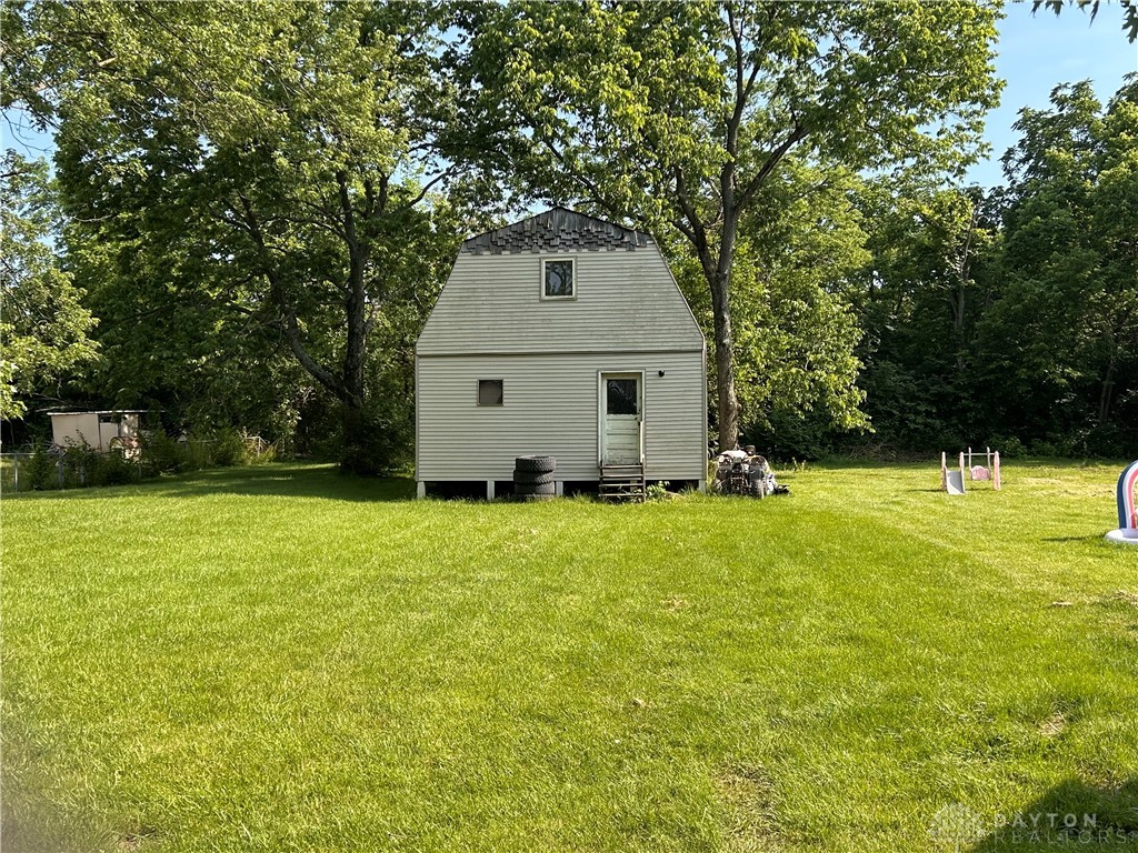 6732 Manning Road, Miamisburg, Ohio image 5