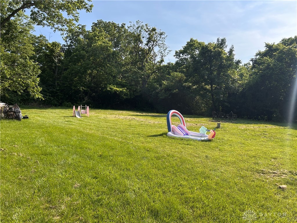 6732 Manning Road, Miamisburg, Ohio image 18