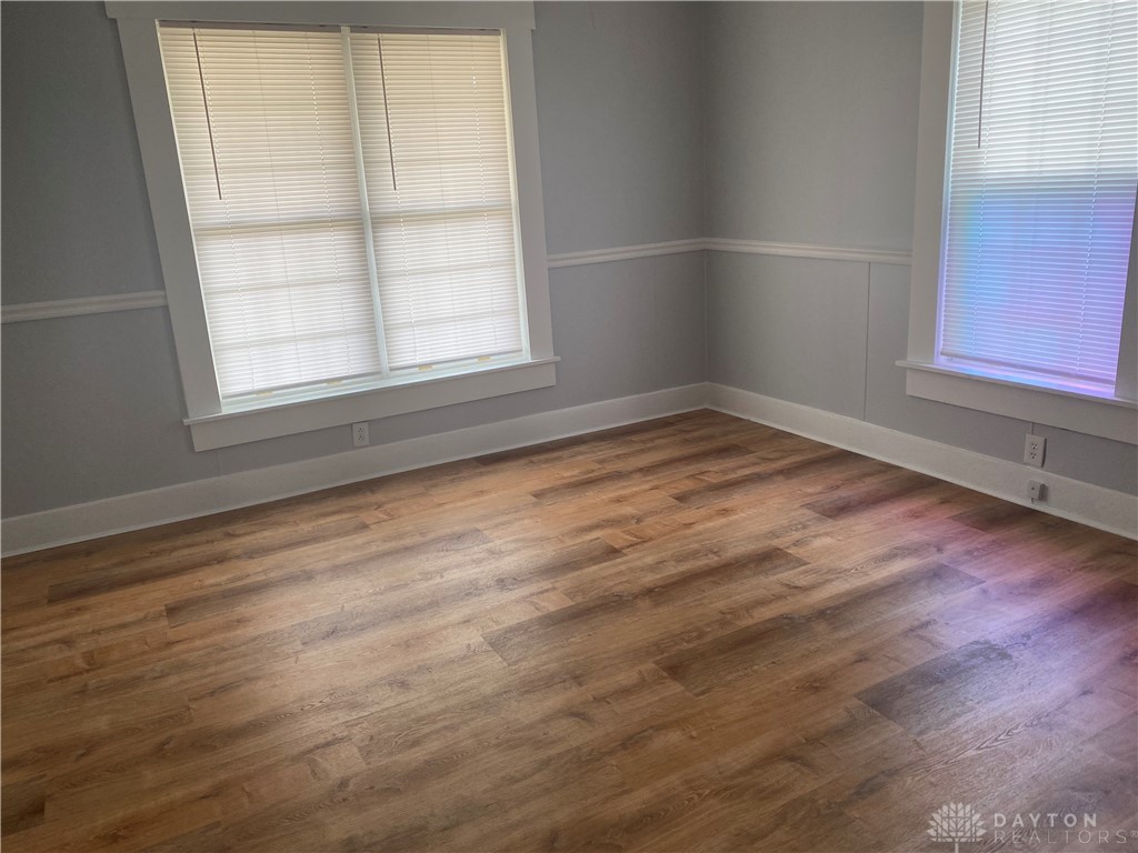 415 E Pearl Street, Miamisburg, Ohio image 2