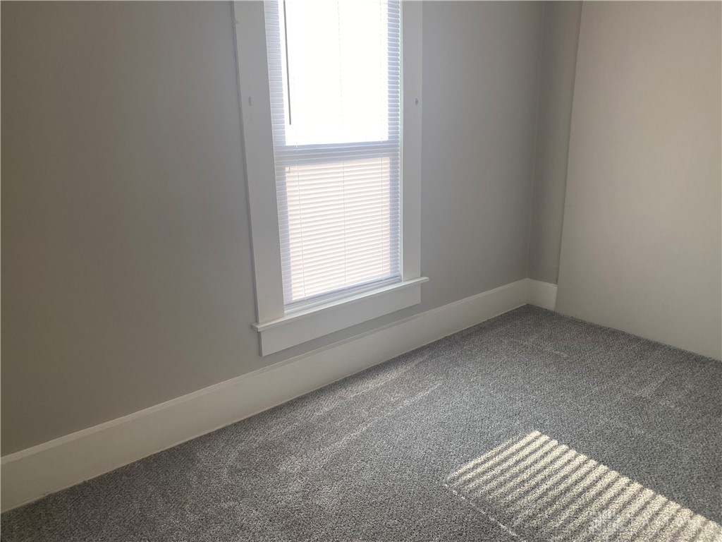 415 E Pearl Street, Miamisburg, Ohio image 8