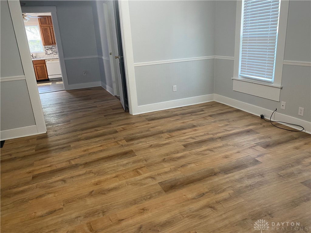 415 E Pearl Street, Miamisburg, Ohio image 3