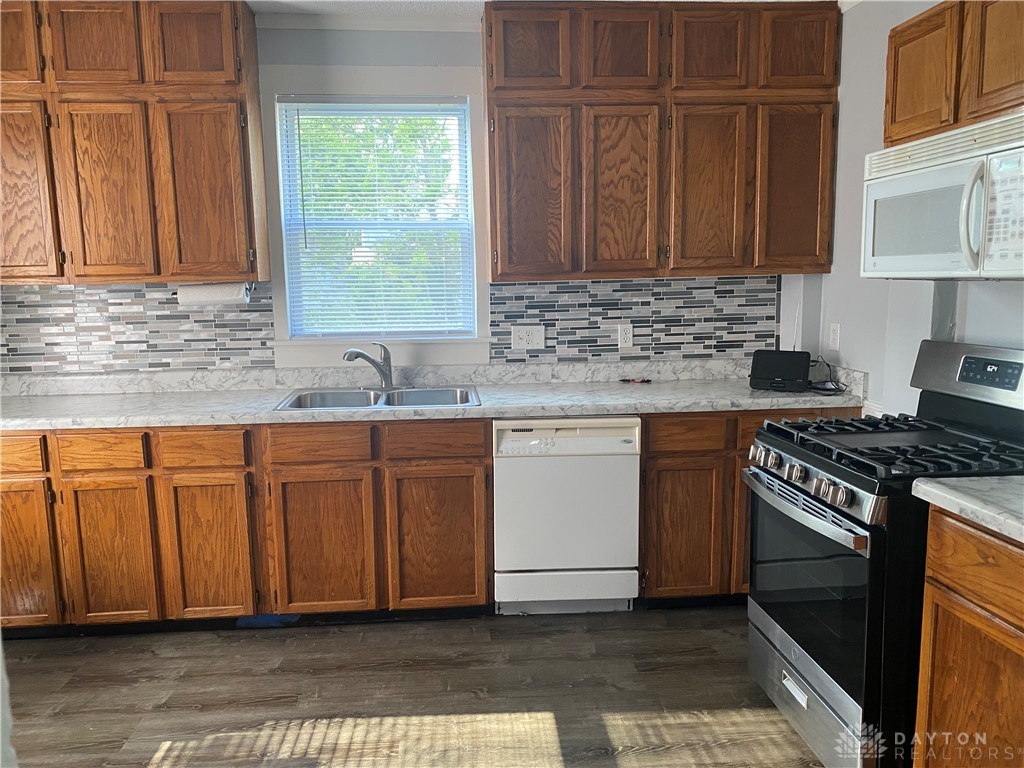 415 E Pearl Street, Miamisburg, Ohio image 4