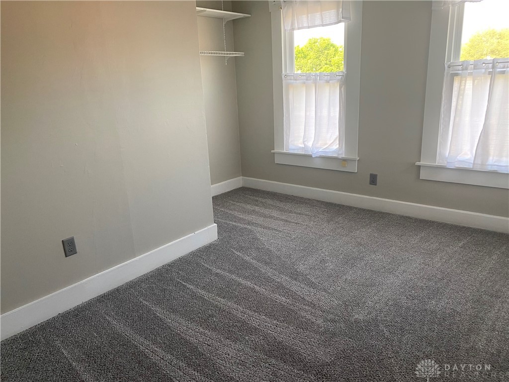 415 E Pearl Street, Miamisburg, Ohio image 6