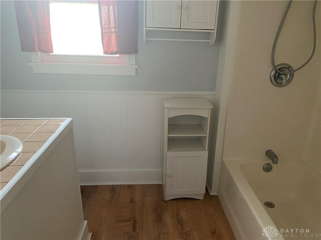 415 E Pearl Street, Miamisburg, Ohio image 10