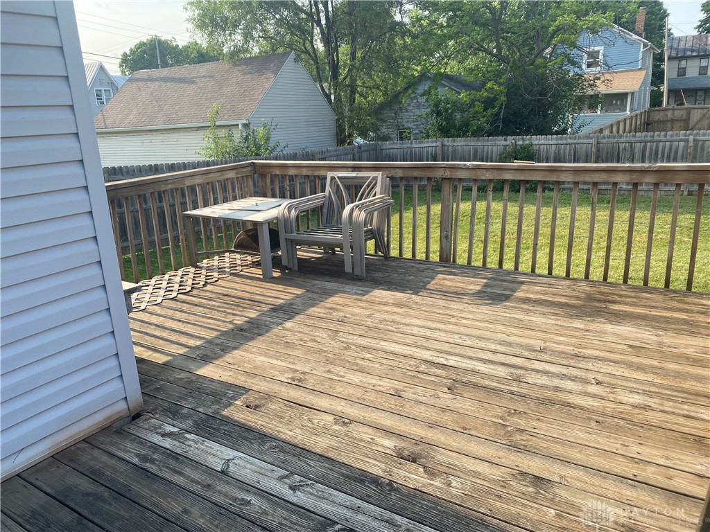 415 E Pearl Street, Miamisburg, Ohio image 11