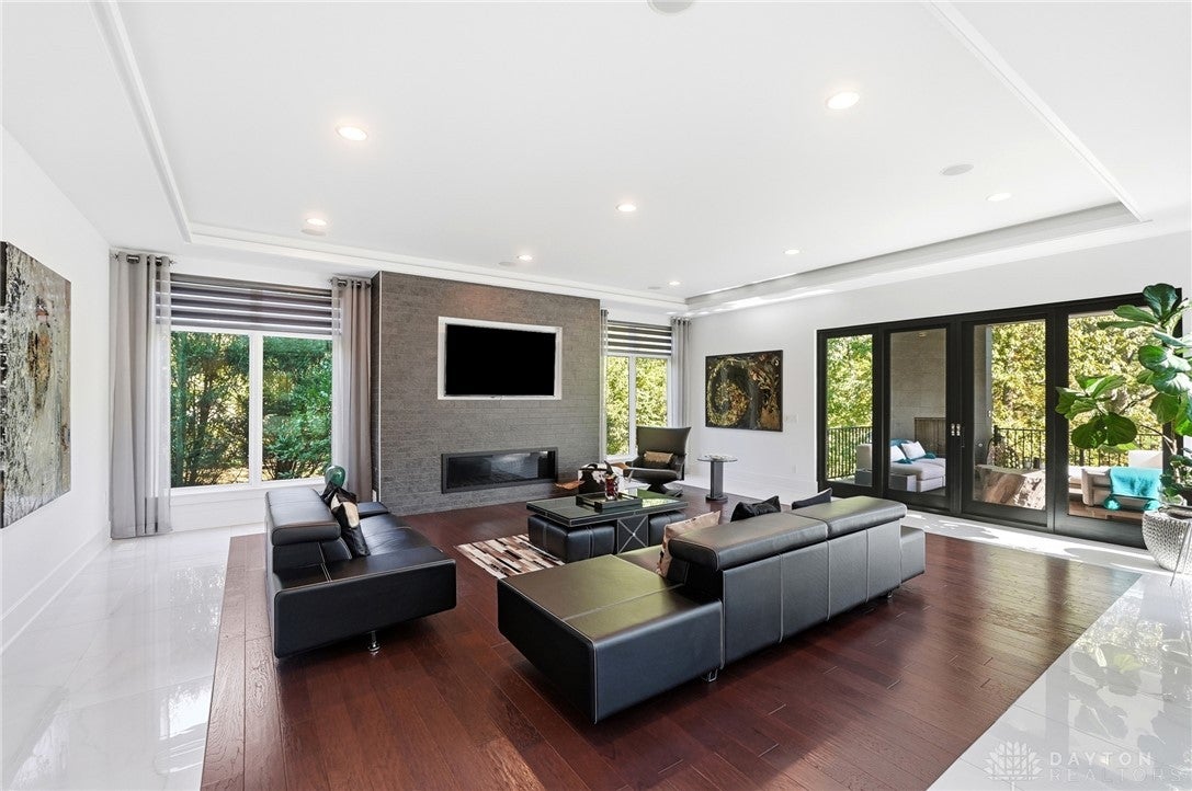 7886 Locust Grove Court
