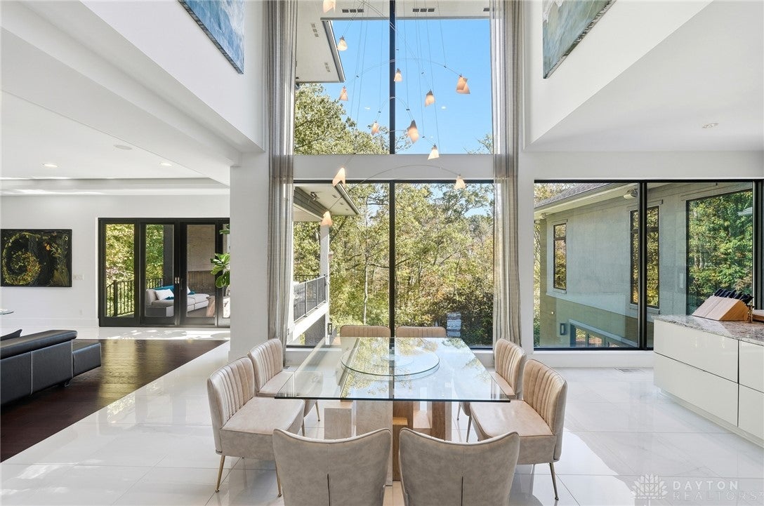 7886 Locust Grove Court