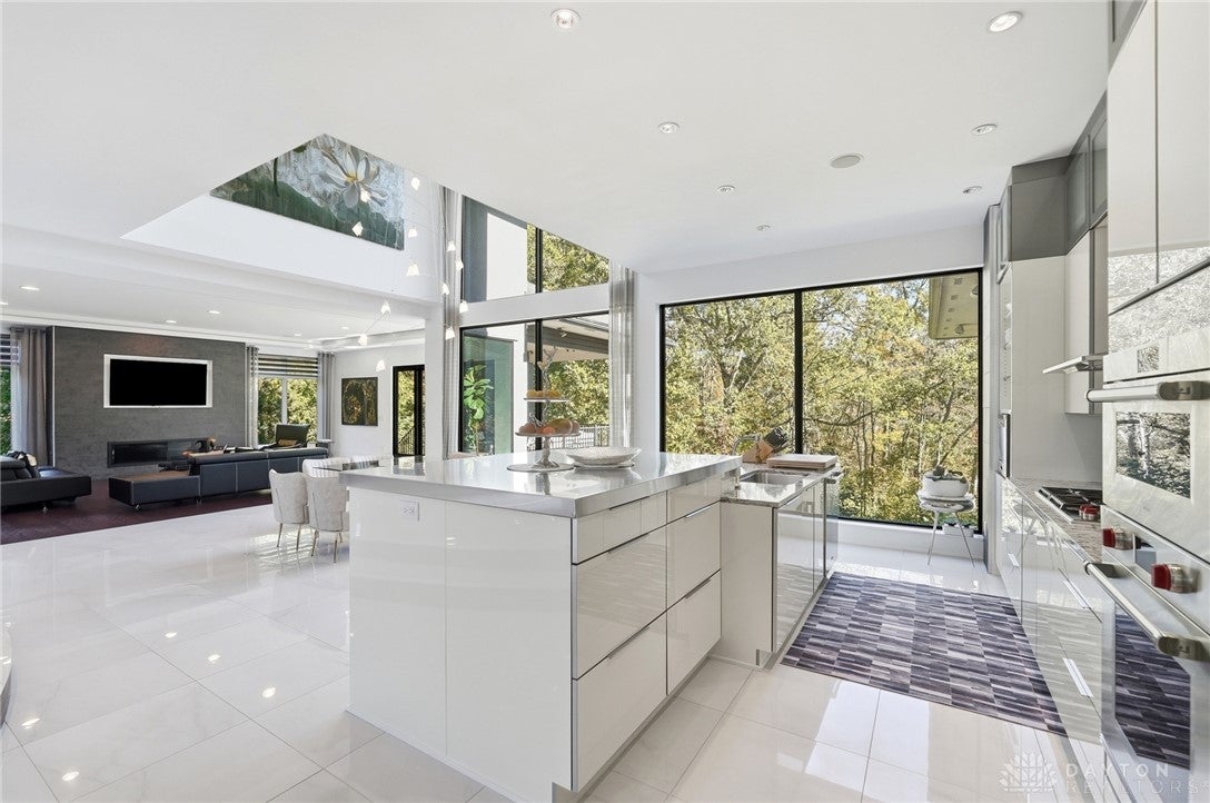 7886 Locust Grove Court