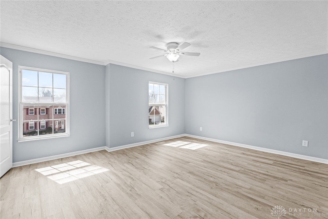 1315 Sierra Ridge Drive, Miamisburg, Ohio image 29
