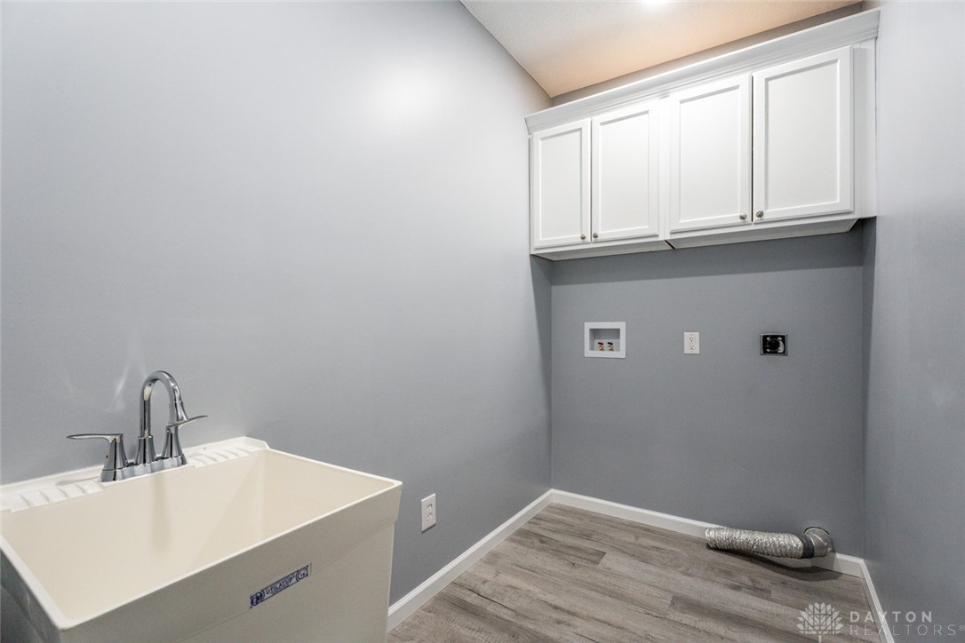 1315 Sierra Ridge Drive, Miamisburg, Ohio image 37