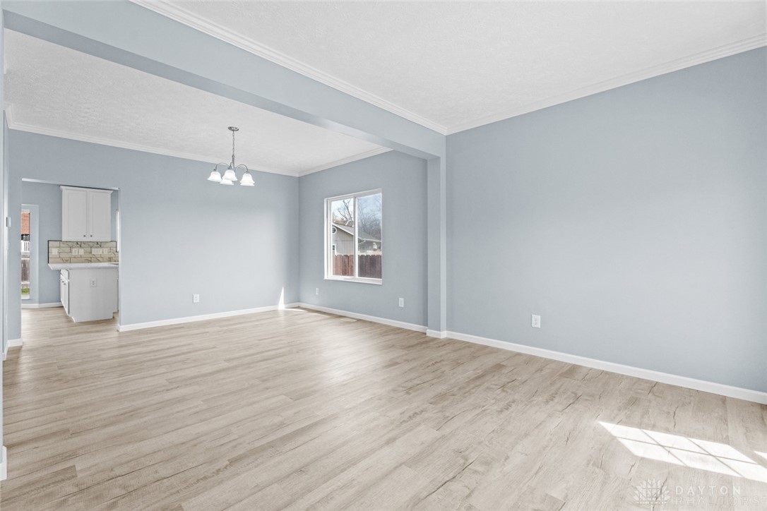 1315 Sierra Ridge Drive, Miamisburg, Ohio image 12