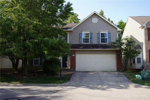 Photo for 3603 King Edward Way