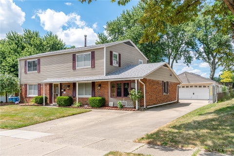 Photo for 6863 Hubbard Drive
