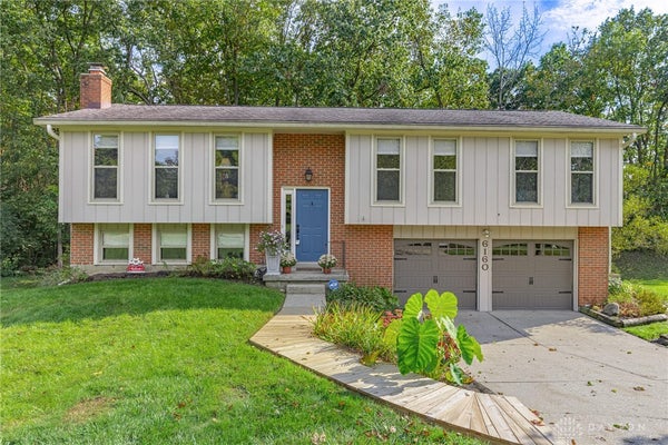 6160 EDNA OAKS CT, DAYTON, OH 45459 - Image e494ec7e296ca2889a2f33fcc742c738/166592844