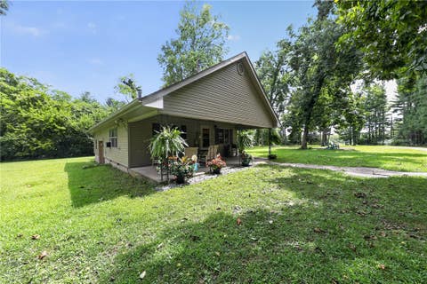 Homes For Sale - 4176 Lytle Road<br/> Waynesville, OH 45068