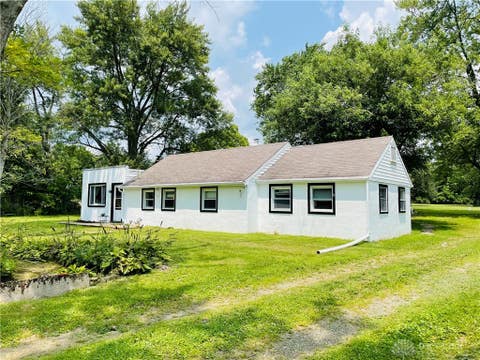 Photo for 8145 Post Town Road