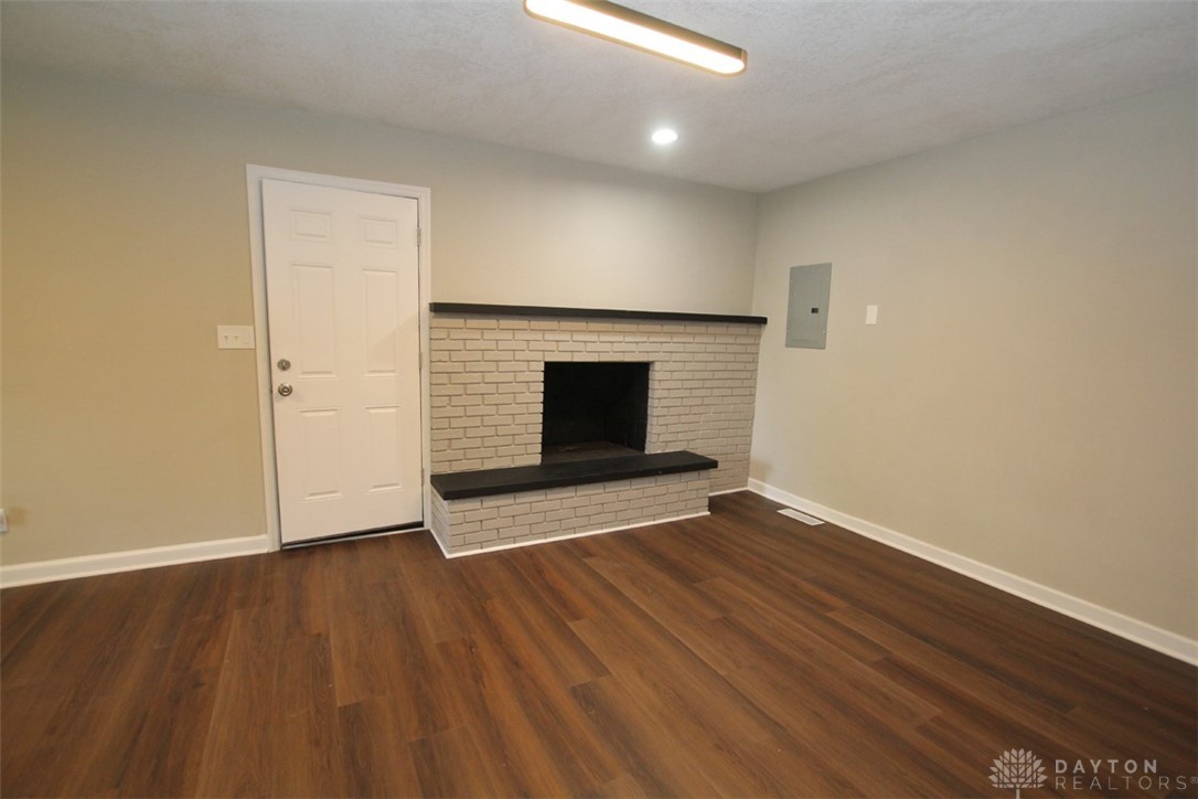 5292 Little Woods Lane, Dayton, Ohio image 19