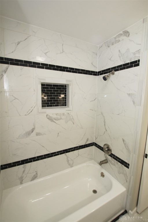 5292 Little Woods Lane, Dayton, Ohio image 28