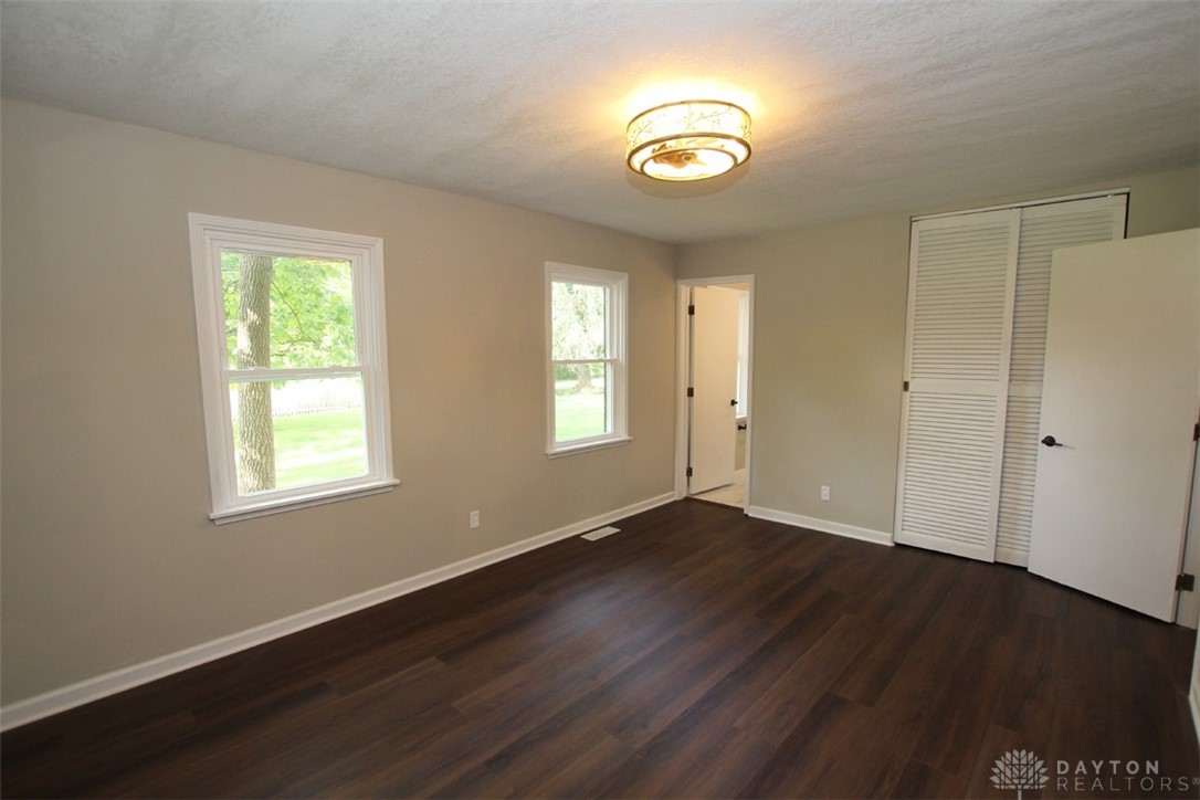 5292 Little Woods Lane, Dayton, Ohio image 39