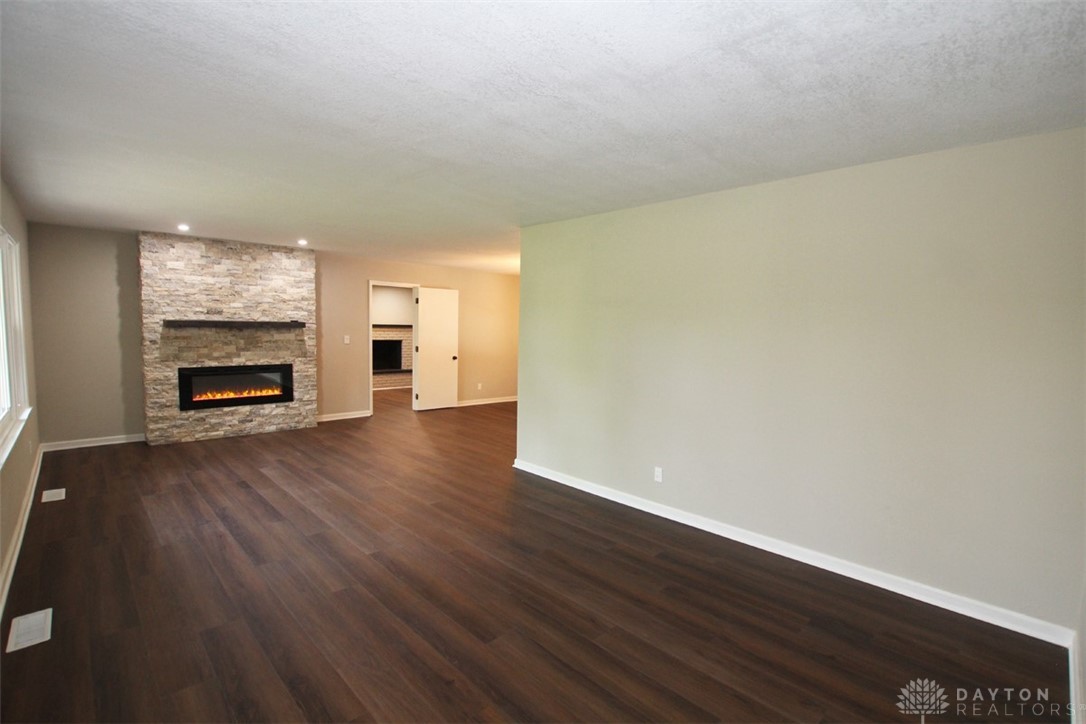 5292 Little Woods Lane, Dayton, Ohio image 15