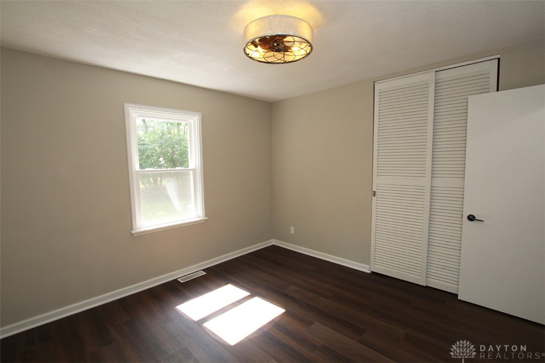5292 Little Woods Lane, Dayton, Ohio image 35