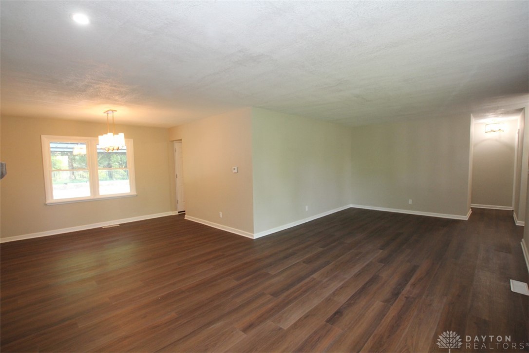 5292 Little Woods Lane, Dayton, Ohio image 16