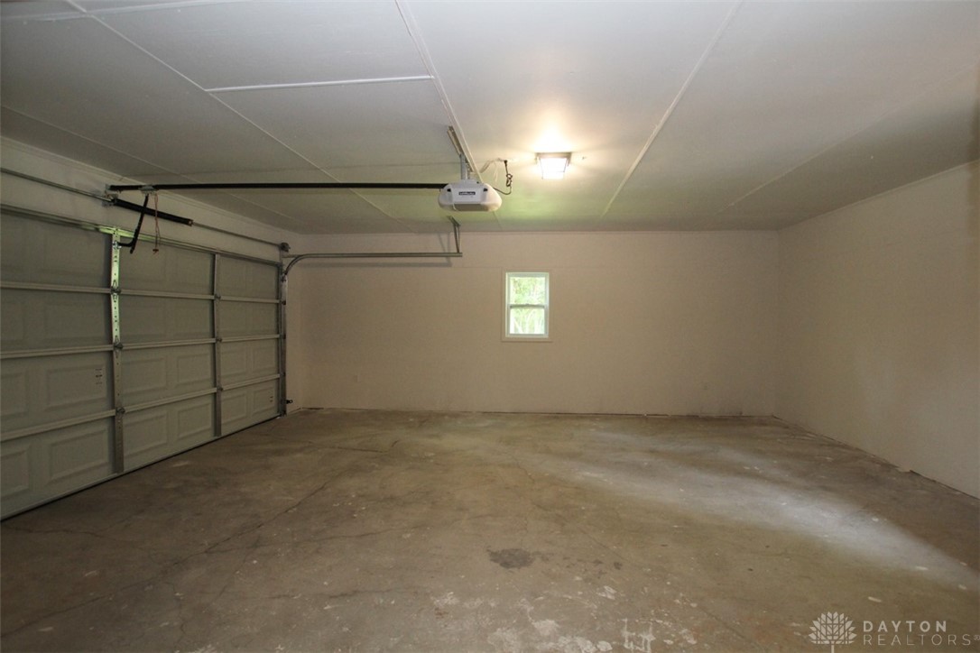 5292 Little Woods Lane, Dayton, Ohio image 41