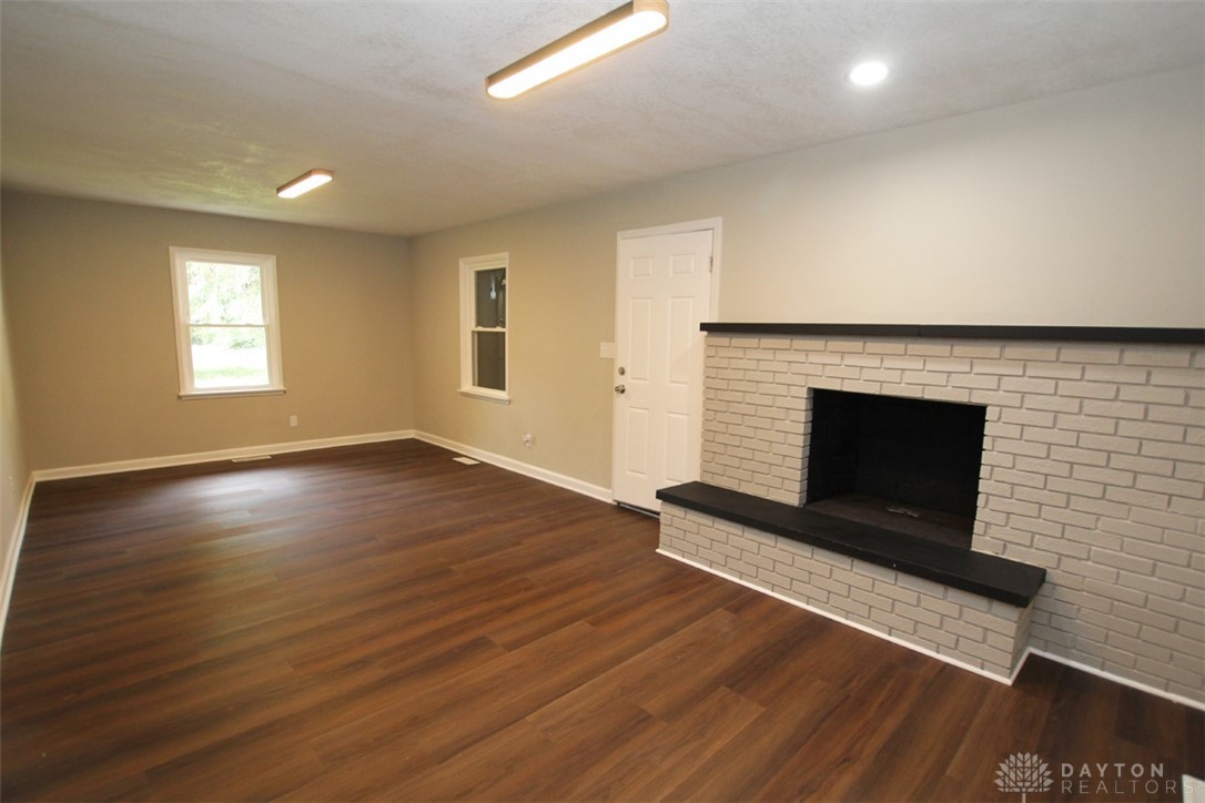 5292 Little Woods Lane, Dayton, Ohio image 20
